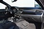 BMW 5-Serie M550XD, M Sport, Xenon, Leder, H&amp;K, Camera