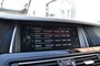 BMW 5-Serie M550XD, M Sport, Xenon, Leder, H&amp;K, Camera