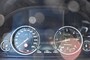 BMW 5-Serie M550XD, M Sport, Xenon, Leder, H&amp;K, Camera