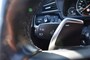 BMW 5-Serie M550XD, M Sport, Xenon, Leder, H&amp;K, Camera
