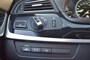 BMW 5-Serie M550XD, M Sport, Xenon, Leder, H&amp;K, Camera