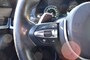 BMW 5-Serie M550XD, M Sport, Xenon, Leder, H&amp;K, Camera