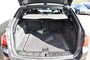 BMW 5-Serie M550XD, M Sport, Xenon, Leder, H&amp;K, Camera