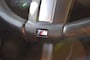 BMW 5-Serie M550XD, M Sport, Xenon, Leder, H&amp;K, Camera