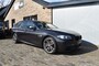 BMW 5-Serie M550XD, M Sport, Xenon, Leder, H&amp;K, Camera
