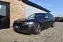 BMW 5-Serie M550XD, M Sport, Xenon, Leder, H&amp;K, Camera