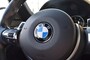 BMW 5-Serie M550XD, M Sport, Xenon, Leder, H&amp;K, Camera