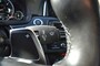BMW 5-Serie M550XD, M Sport, Xenon, Leder, H&amp;K, Camera
