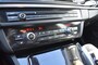 BMW 5-Serie M550XD, M Sport, Xenon, Leder, H&amp;K, Camera