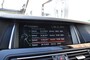 BMW 5-Serie M550XD, M Sport, Xenon, Leder, H&amp;K, Camera