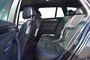 BMW 5-Serie M550XD, M Sport, Xenon, Leder, H&amp;K, Camera