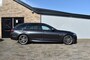 BMW 5-Serie M550XD, M Sport, Xenon, Leder, H&amp;K, Camera