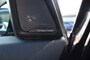 BMW 5-Serie M550XD, M Sport, Xenon, Leder, H&amp;K, Camera