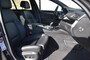 BMW 5-Serie M550XD, M Sport, Xenon, Leder, H&amp;K, Camera