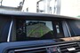 BMW 5-Serie M550XD, M Sport, Xenon, Leder, H&amp;K, Camera