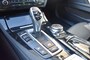BMW 5-Serie M550XD, M Sport, Xenon, Leder, H&amp;K, Camera