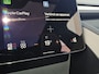 Polestar 2 Long Range Dual Motor Performance 82 kWh | Plus- Pilot- Cli