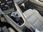 Polestar 2 Long Range Dual Motor Performance 82 kWh | Plus- Pilot- Cli