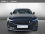 Polestar 2 Long Range Dual Motor Performance 82 kWh | Plus- Pilot- Cli
