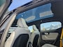 Polestar 2 Long Range Dual Motor Performance 82 kWh | Plus- Pilot- Cli