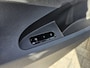 Polestar 2 Long Range Dual Motor Performance 82 kWh | Plus- Pilot- Cli