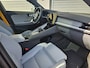 Polestar 2 Long Range Dual Motor Performance 82 kWh | Plus- Pilot- Cli