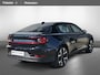 Polestar 2 Long Range Dual Motor Performance 82 kWh | Plus- Pilot- Cli