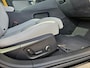 Polestar 2 Long Range Dual Motor Performance 82 kWh | Plus- Pilot- Cli