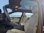 Polestar 2 Long Range Dual Motor Performance 82 kWh | Plus- Pilot- Cli