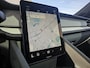 Polestar 2 Long Range Dual Motor Performance 82 kWh | Plus- Pilot- Cli