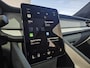 Polestar 2 Long Range Dual Motor Performance 82 kWh | Plus- Pilot- Cli