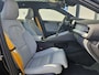 Polestar 2 Long Range Dual Motor Performance 82 kWh | Plus- Pilot- Cli