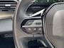 Peugeot 308 1.2 PURETECH AUT. GT NAVI PANO-DAK CAMERA CARPLAY AIRCO LMV PDC