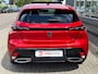 Peugeot 308 1.2 PURETECH AUT. GT NAVI PANO-DAK CAMERA CARPLAY AIRCO LMV PDC