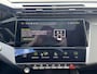 Peugeot 308 1.2 PURETECH AUT. GT NAVI PANO-DAK CAMERA CARPLAY AIRCO LMV PDC