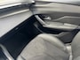 Peugeot 308 1.2 PURETECH AUT. GT NAVI PANO-DAK CAMERA CARPLAY AIRCO LMV PDC