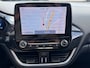 Ford Puma 1.0 ECOBOOST 125PK ST-LINE HYBRIDE NARDO-GREY LED NAVI CAMERA ECC-AIRCO LMV PDC