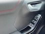 Ford Puma 1.0 ECOBOOST 125PK ST-LINE HYBRIDE NARDO-GREY LED NAVI CAMERA ECC-AIRCO LMV PDC