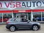 BMW X1 S-DRIVE 1.8 AUT. SPORT-LINE NAVI TREKHAAK AIRCO LMV PDC