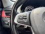 BMW X1 S-DRIVE 1.8 AUT. SPORT-LINE NAVI TREKHAAK AIRCO LMV PDC
