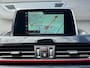 BMW X1 S-DRIVE 1.8 AUT. SPORT-LINE NAVI TREKHAAK AIRCO LMV PDC