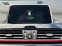BMW X1 S-DRIVE 1.8 AUT. SPORT-LINE NAVI TREKHAAK AIRCO LMV PDC