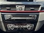 BMW X1 S-DRIVE 1.8 AUT. SPORT-LINE NAVI TREKHAAK AIRCO LMV PDC