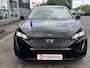 Peugeot 408 1.2 PURETECH AUT. ALLURE LED NAVI CAMERA CARPLAY AIRCO LMV PDC
