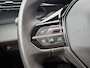 Peugeot 408 1.2 PURETECH AUT. ALLURE LED NAVI CAMERA CARPLAY AIRCO LMV PDC