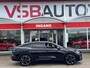 Peugeot 408 1.2 PURETECH AUT. ALLURE LED NAVI CAMERA CARPLAY AIRCO LMV PDC