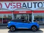 Peugeot 2008 1.2PURETECH AUT. 130PK GT LINE LED NAVI CAMERA CARPLAY AIRCO