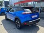 Peugeot 2008 1.2PURETECH AUT. 130PK GT LINE LED NAVI CAMERA CARPLAY AIRCO