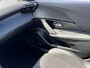 Peugeot 2008 1.2PURETECH AUT. 130PK GT LINE LED NAVI CAMERA CARPLAY AIRCO