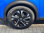 Peugeot 2008 1.2PURETECH AUT. 130PK GT LINE LED NAVI CAMERA CARPLAY AIRCO